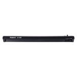 (Open Box) Roland A49 BK 49-Key MIDI Controller (Black)