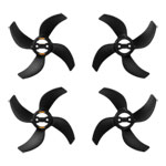 DJI Avata 360 Propellers