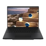 ASUS Zenbook Duo UX8407AA 14" WQXGA+ Intel Core X9 Intel Arc Graphics Laptop
