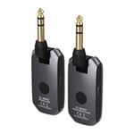 NUX C-5RC Guitar Bug Set 5.8GHz