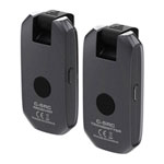 NUX C-5RC Guitar Bug Set 5.8GHz