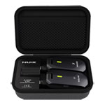 NUX C-5RC Guitar Bug Set 5.8GHz