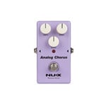 NUX Reissue Analog Chorus