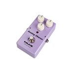 NUX Reissue Analog Chorus