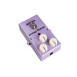 NUX Reissue Analog Chorus