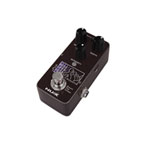 NUX Audio Mini Super Chorus-Flange Pedal