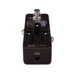 NUX Audio Mini Super Chorus-Flange Pedal