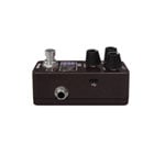 NUX Audio Mini Super Chorus-Flange Pedal