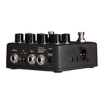 NUX Amp Academy Pedal