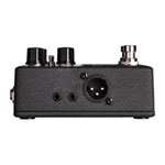 NUX Amp Academy Pedal