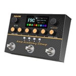 NUX Amp Academy Stomp Pedal