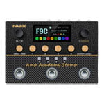 NUX Amp Academy Stomp Pedal