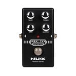 NUX Reissue REC TO Distortion