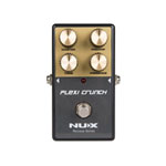 NUX Reissue Plexi Crunch