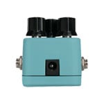 NUX Morning Star Overdrive Pedal