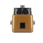 NUX Horseman Overdrive Pedal