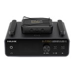 NUX B-7 PRO In-Ear Monitor System