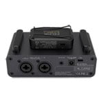 NUX B-7 PRO In-Ear Monitor System