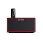 NUX Audio Mighty Air Guitar/Bass Amp