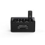 NUX Audio Mighty Air Guitar/Bass Amp