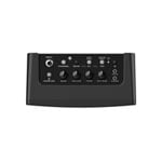 NUX Audio Mighty Air Guitar/Bass Amp