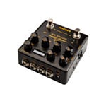 NUX Audio Optima Air Acoustic Pedal