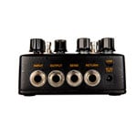NUX Audio Optima Air Acoustic Pedal