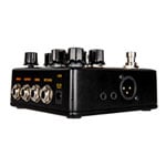 NUX Audio Optima Air Acoustic Pedal