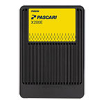Phison Pascari 12.8TB XP208H0212T8E3116T310 X200E U.2 Enterprise NVMe SSD