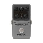 NUX Komp Core Deluxe MKII Compressor Pedal