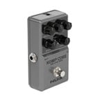 NUX Komp Core Deluxe MKII Compressor Pedal