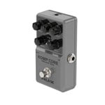 NUX Komp Core Deluxe MKII Compressor Pedal
