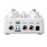 NUX Masamune Boost and Compressor Pedal