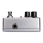 NUX Sculpture Compressor Pedal
