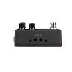 NUX Tape Echo Effect Pedal