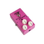 NUX Reissue Analog Delay Effects Pedal