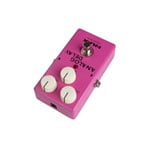 NUX Reissue Analog Delay Effects Pedal
