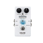 NUX Huminator Noise Gate