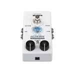 NUX Huminator Noise Gate