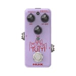 NUX NPO-2 Tutti Polyphonic Octave