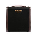 NUX Stageman II AC-80 Acoustic Amp