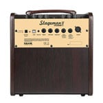 NUX Stageman II AC-80 Acoustic Amp