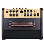 NUX Stageman II AC-80 Acoustic Amp