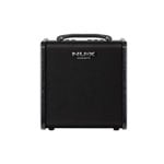 NUX Stageman II AC-60 Acoustic Amp