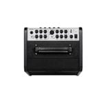NUX Stageman II AC-60 Acoustic Amp