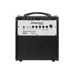NUX Stageman II AC-60 Acoustic Amp