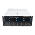 Asus ESC8000A-E12-SKU3/10G/3kW(2+2)/1PCIe/2NVMe/OCP