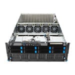 Asus ESC8000A-E12-SKU3/10G/3kW(2+2)/1PCIe/2NVMe/OCP