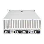 Asus ESC8000A-E12-SKU3/10G/3kW(2+2)/1PCIe/2NVMe/OCP