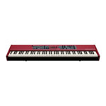 (Open Box) Nord Piano 6 88-Key Stage Piano